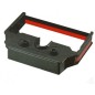Epson ERC02IIBR RIBBON CARTRID Epson ERC02IIBR RIBBON CARTRID